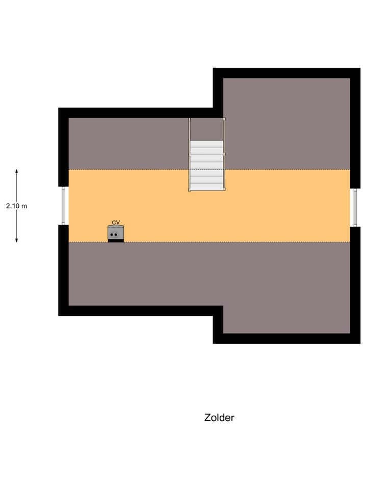 Foto 52 van Molenweg Noord 2