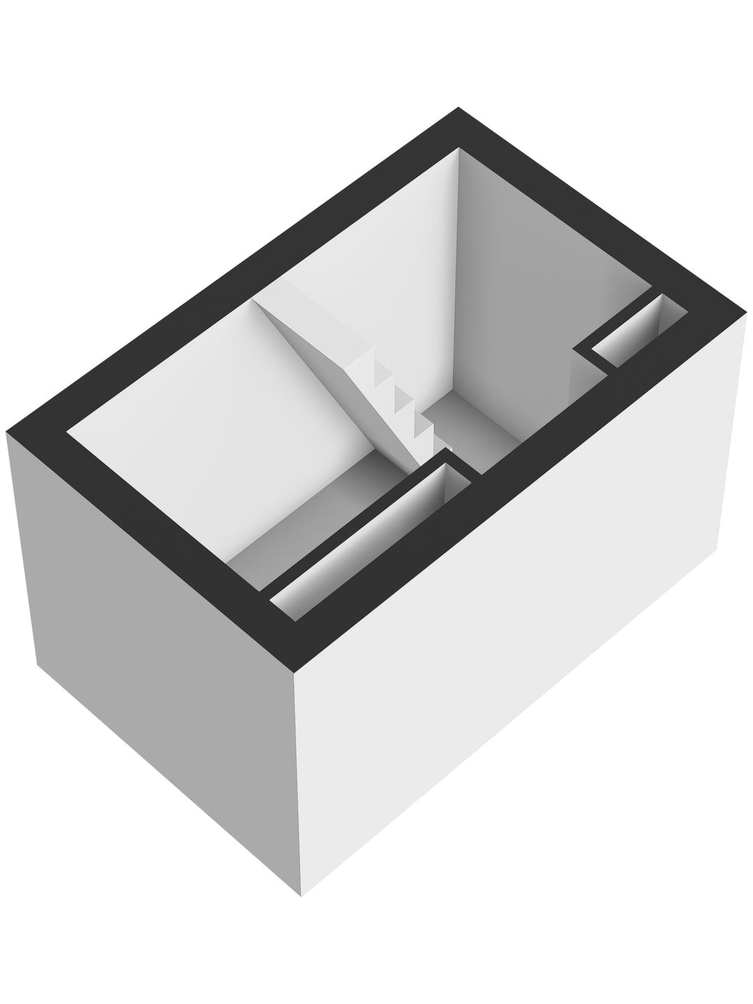 Foto 53 van Molenweg Noord 2