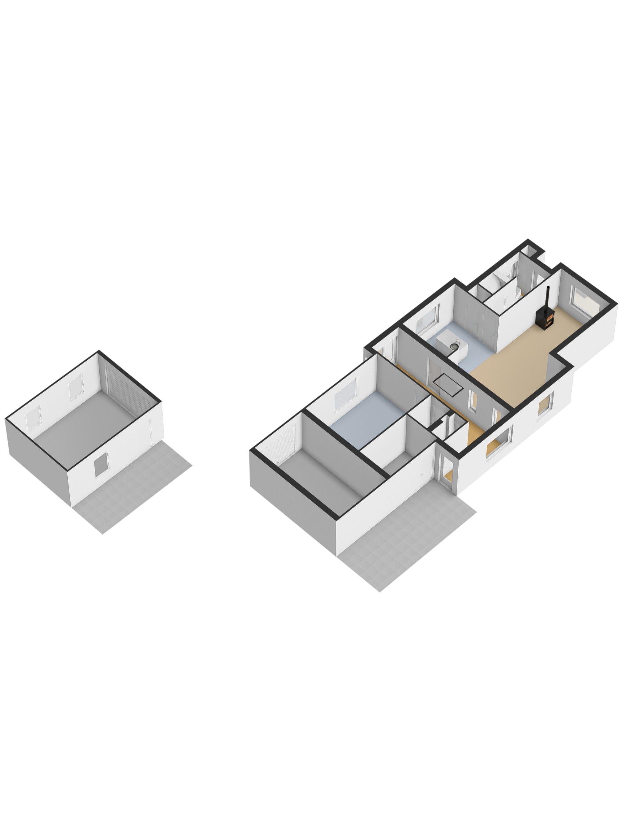 Foto 54 van Molenweg Noord 2