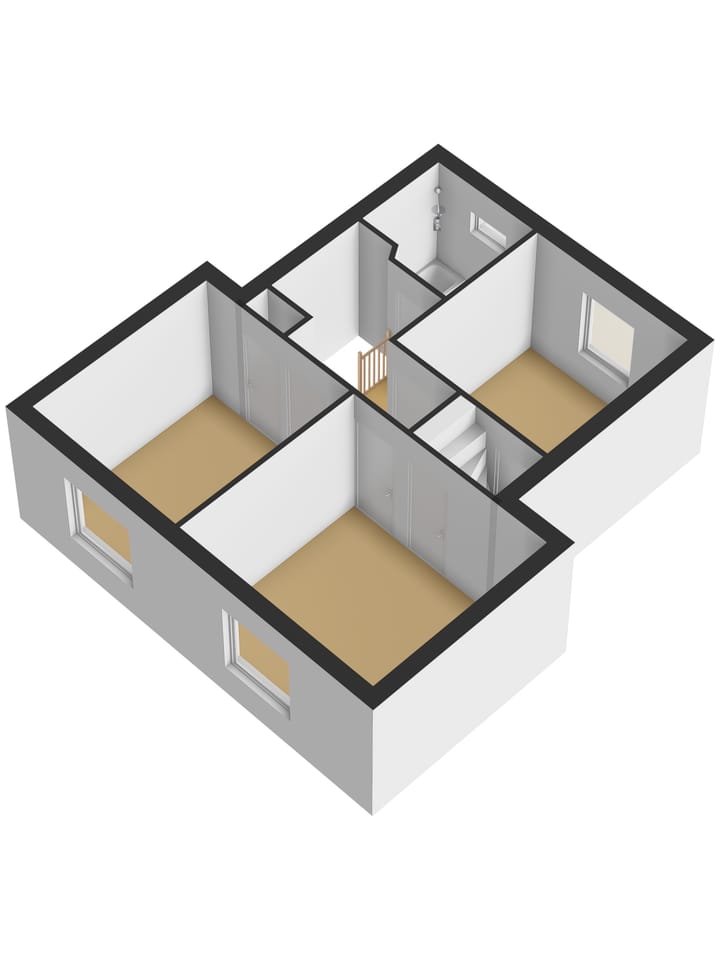 Foto 55 van Molenweg Noord 2