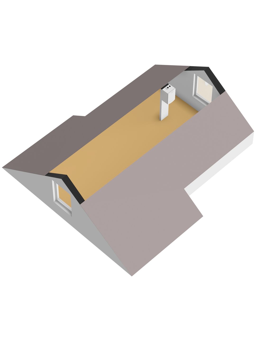 Foto 56 van Molenweg Noord 2