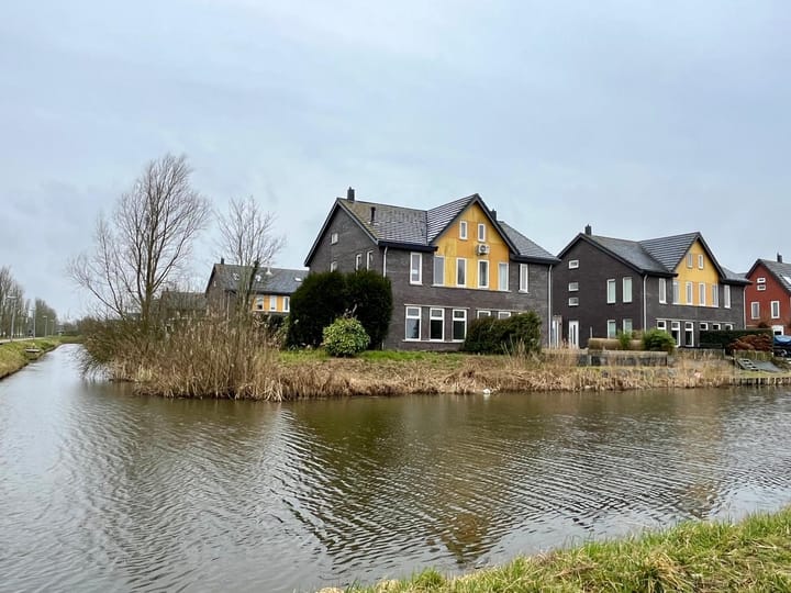 Foto 1 van Jan Altinkstraat 2