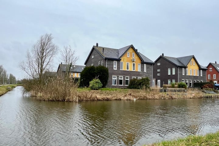 Jan Altinkstraat 2