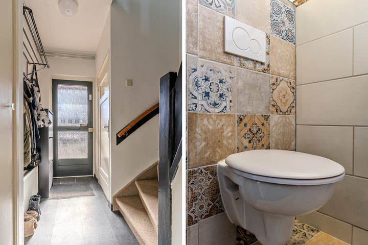 Foto 3 van Sint Jozefplein 13