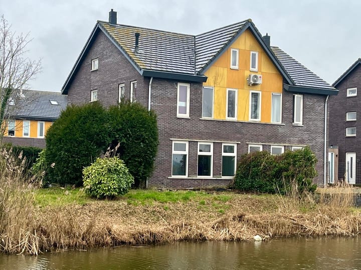 Foto 2 van Jan Altinkstraat 2