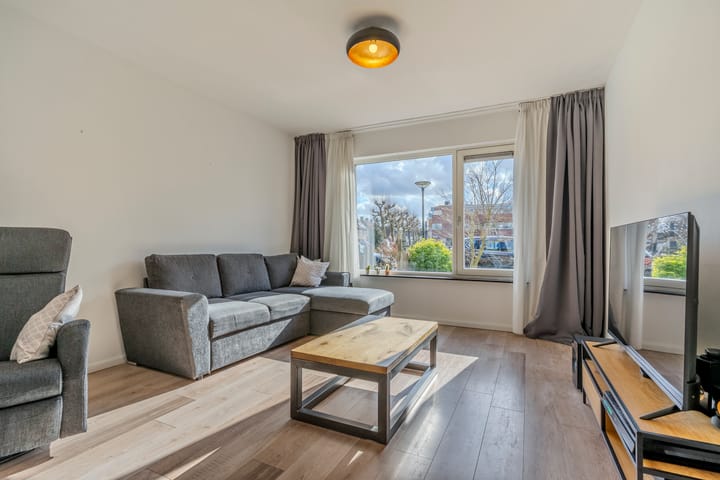 Foto 4 van Sint Jozefplein 13