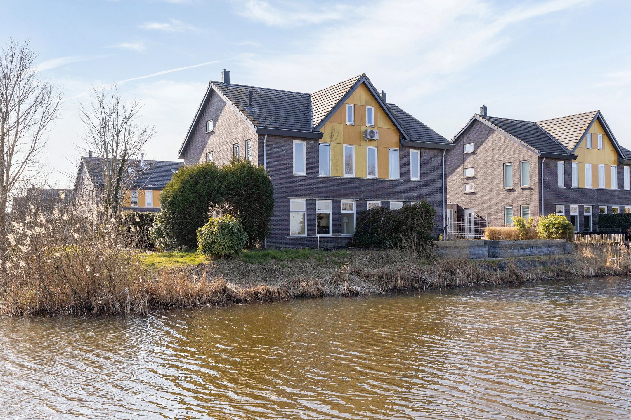 Foto 3 van Jan Altinkstraat 2