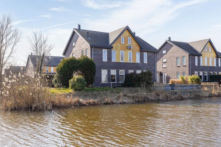 Foto 3 van Jan Altinkstraat 2