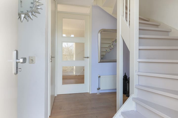 Foto 4 van Jan Altinkstraat 2