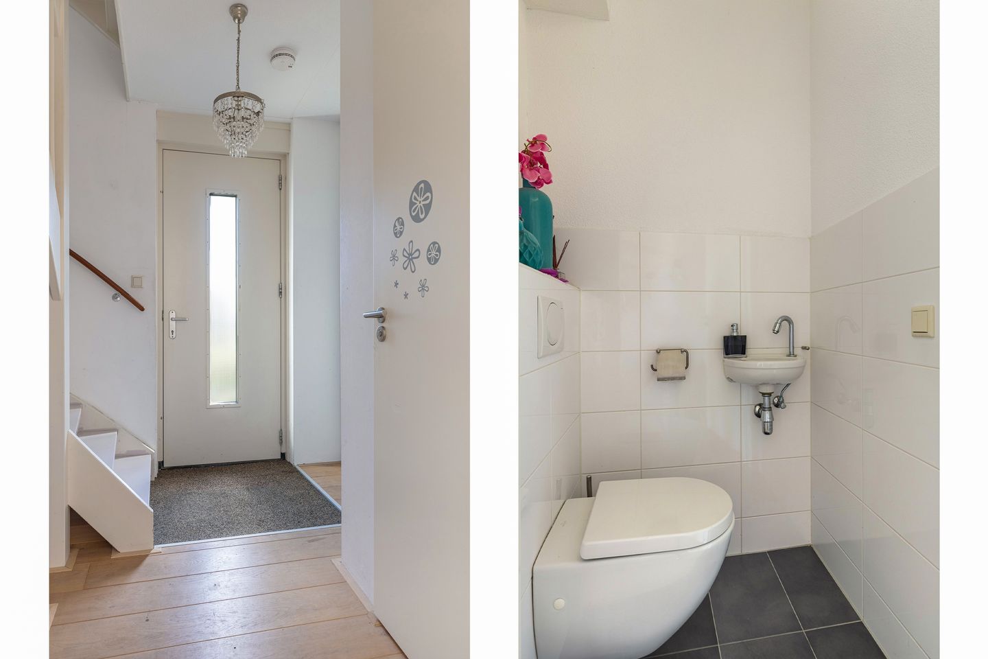 Foto 5 van Jan Altinkstraat 2