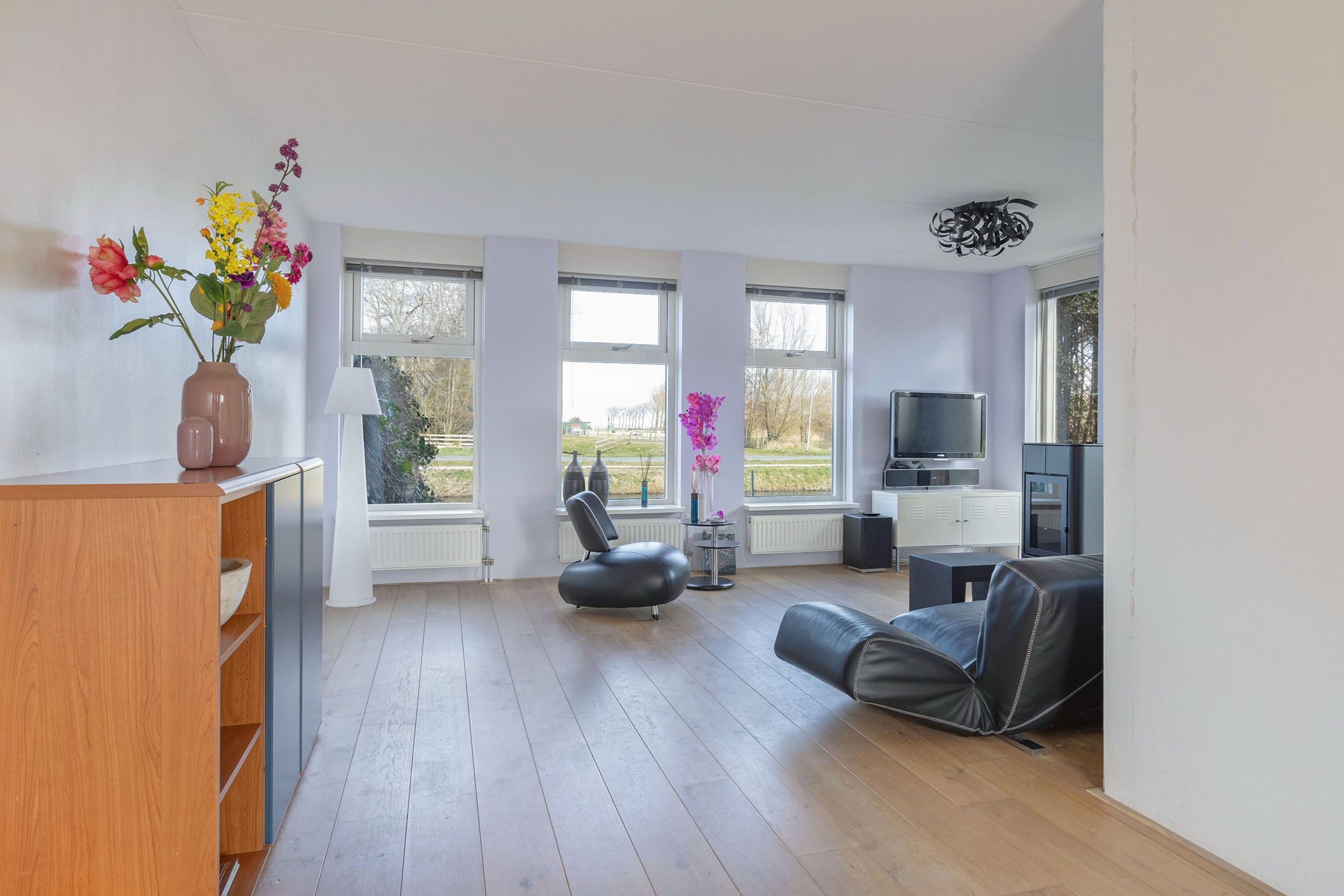 Foto 6 van Jan Altinkstraat 2