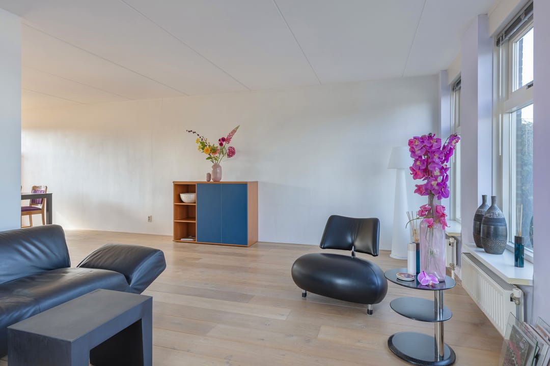 Foto 7 van Jan Altinkstraat 2