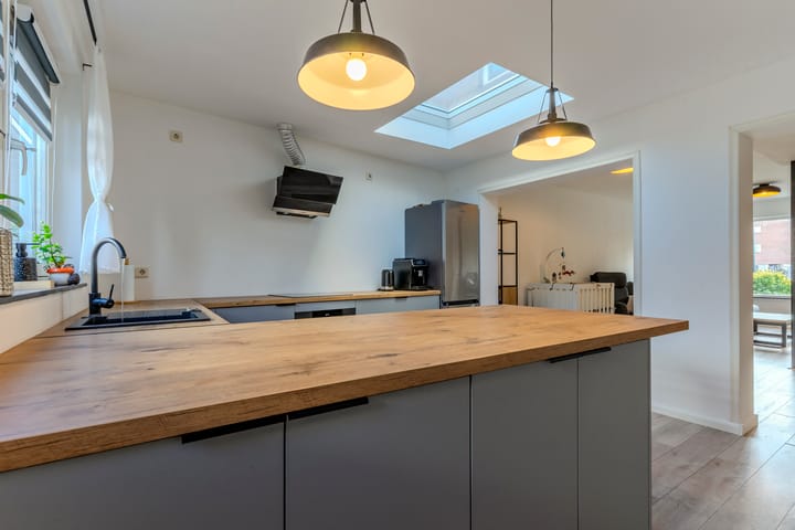 Foto 9 van Sint Jozefplein 13