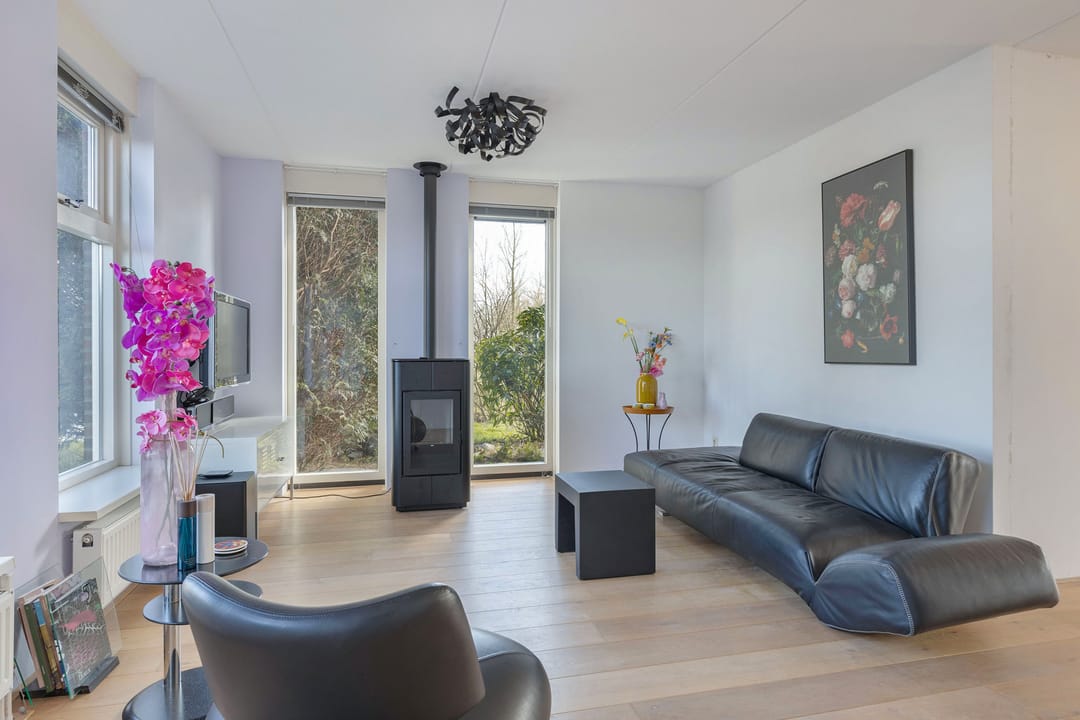 Foto 8 van Jan Altinkstraat 2