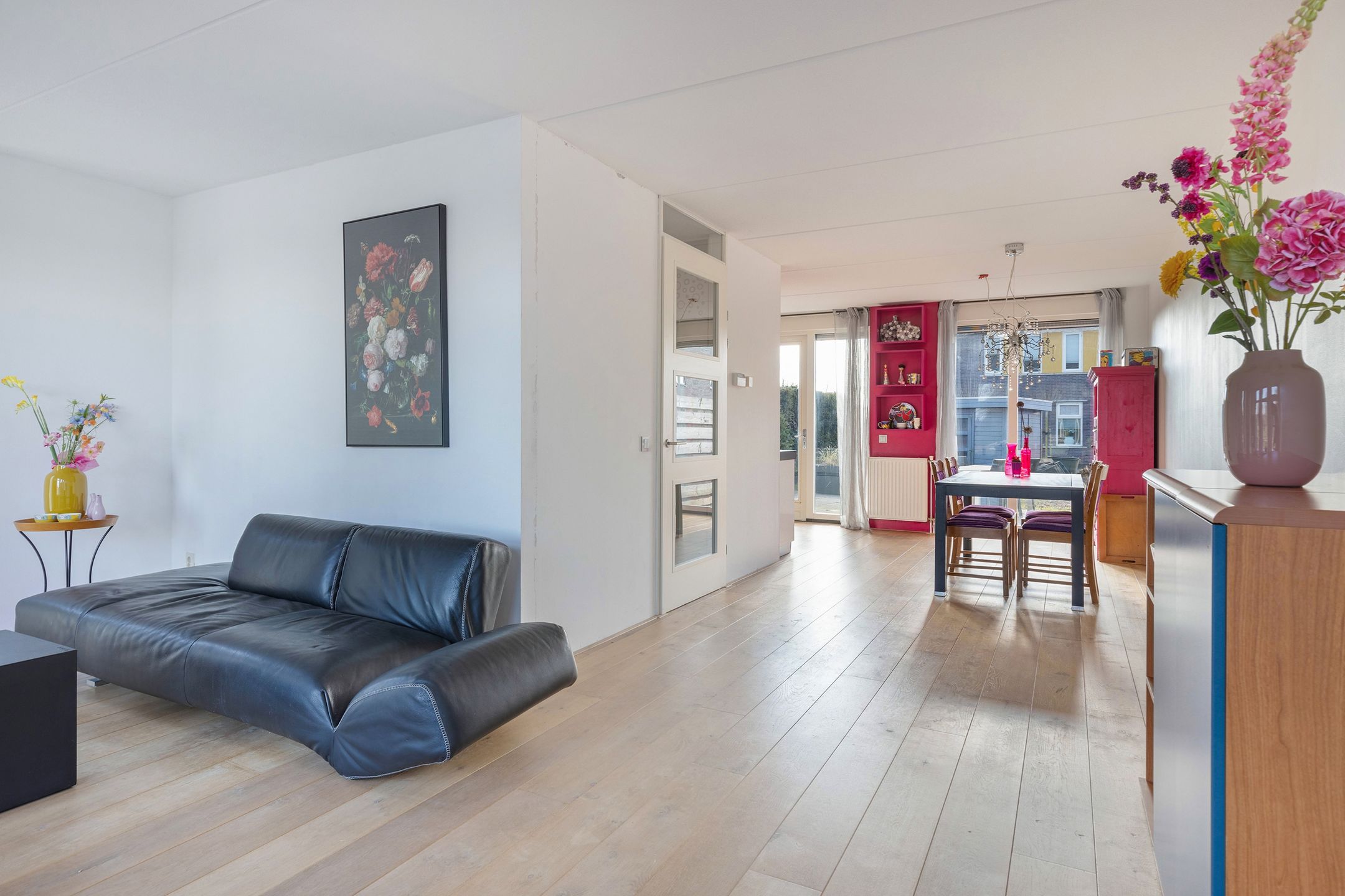 Foto 9 van Jan Altinkstraat 2