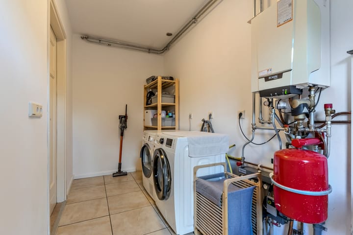 Foto 11 van Sint Jozefplein 13