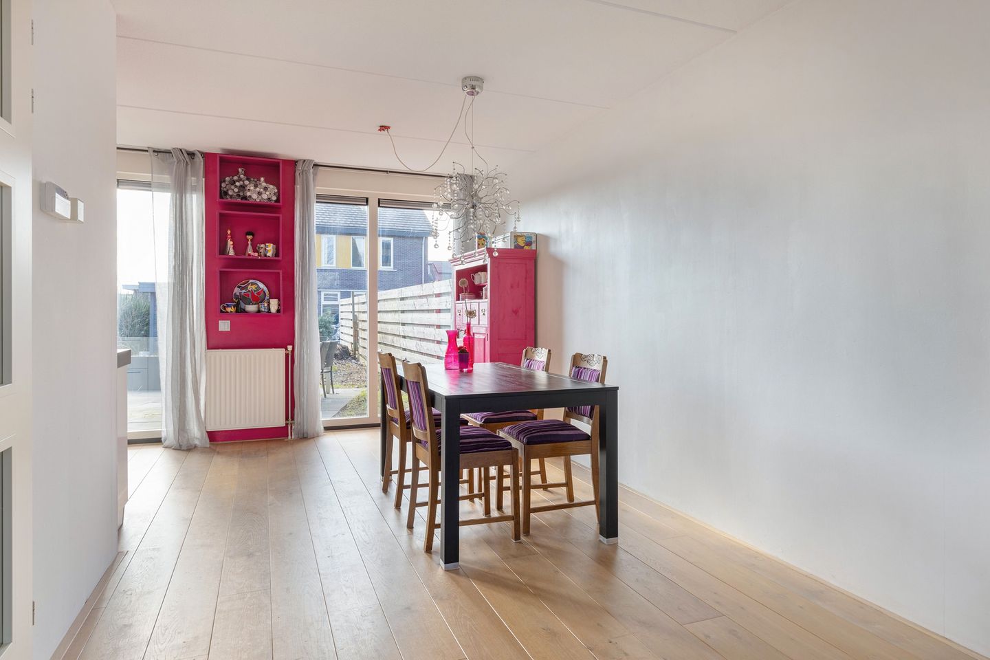 Foto 10 van Jan Altinkstraat 2