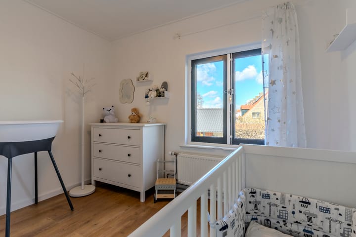 Foto 12 van Sint Jozefplein 13