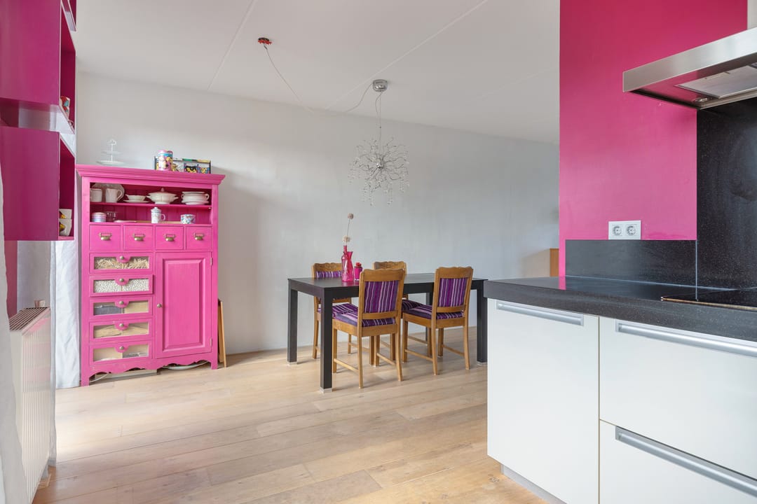 Foto 11 van Jan Altinkstraat 2