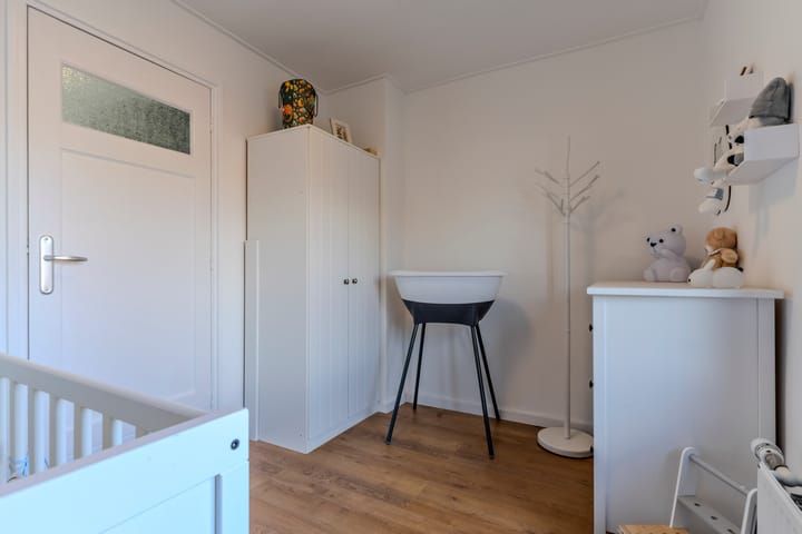 Foto 13 van Sint Jozefplein 13