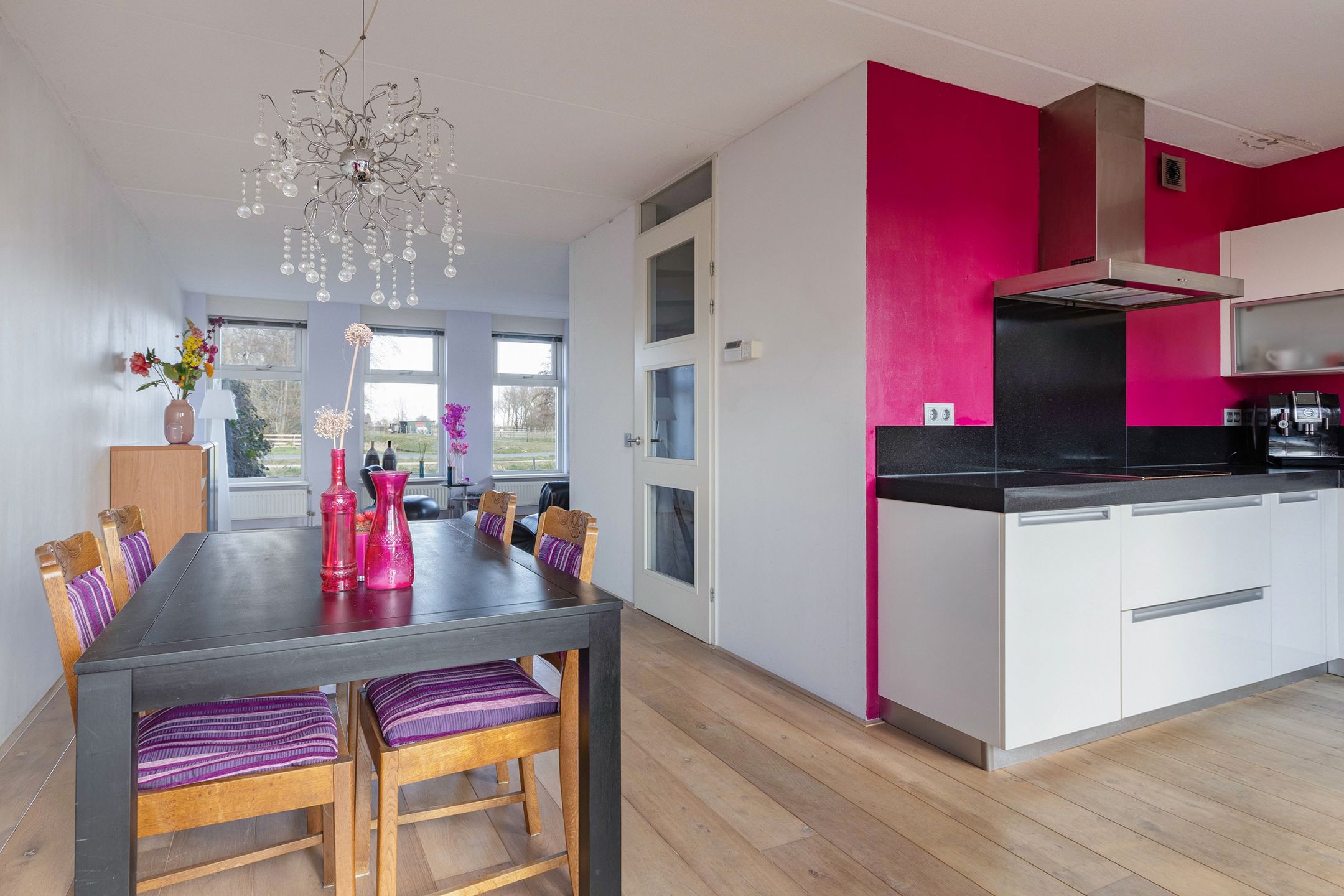 Foto 12 van Jan Altinkstraat 2