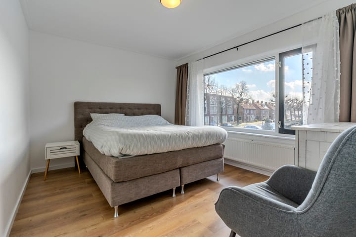 Foto 14 van Sint Jozefplein 13