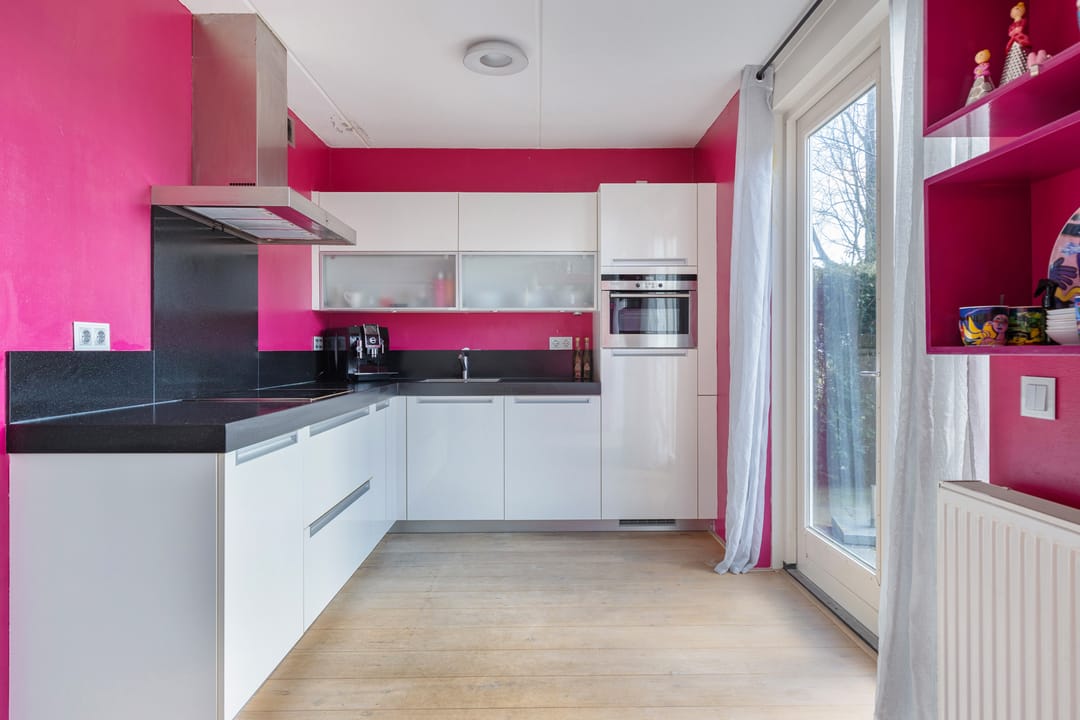 Foto 13 van Jan Altinkstraat 2