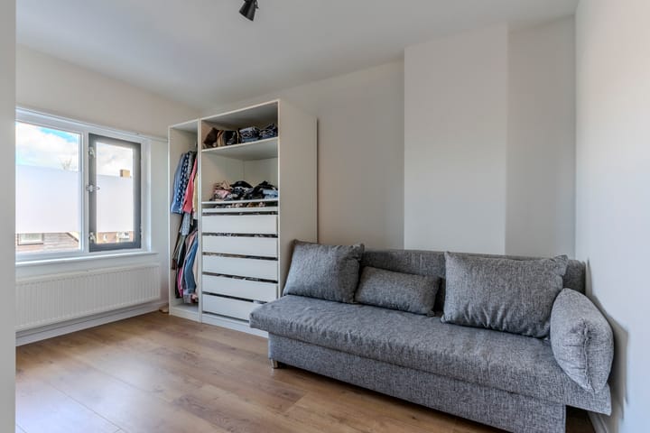 Foto 15 van Sint Jozefplein 13