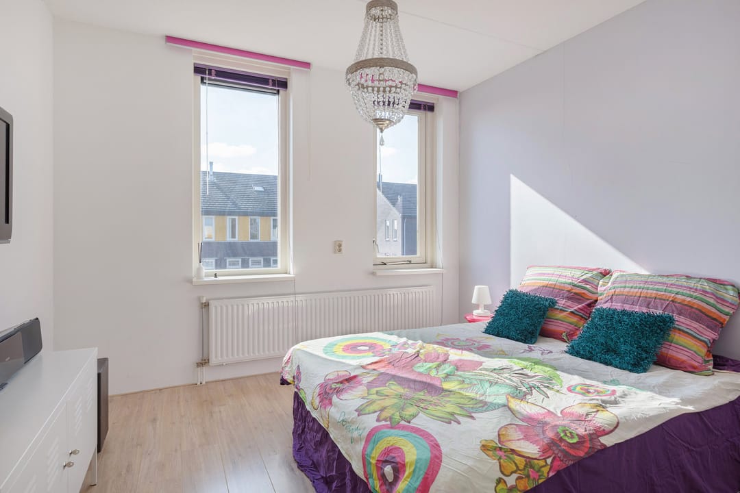 Foto 16 van Jan Altinkstraat 2