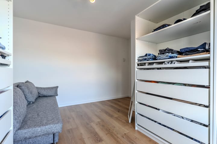 Foto 16 van Sint Jozefplein 13