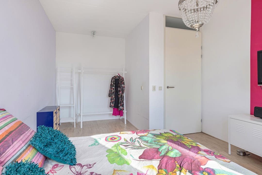 Foto 17 van Jan Altinkstraat 2