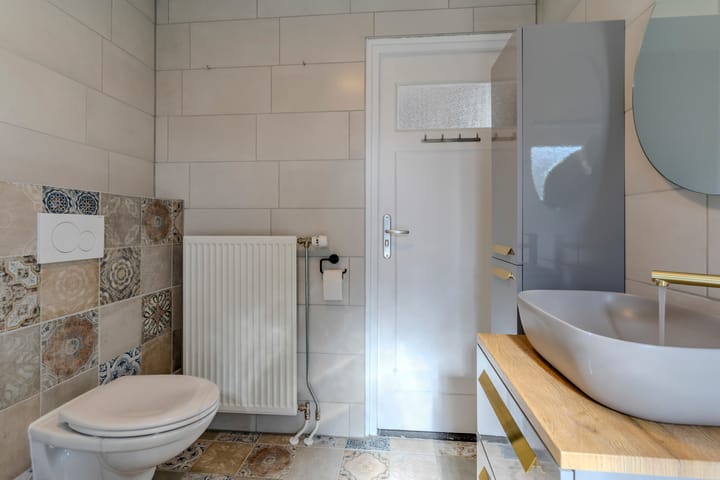 Foto 17 van Sint Jozefplein 13