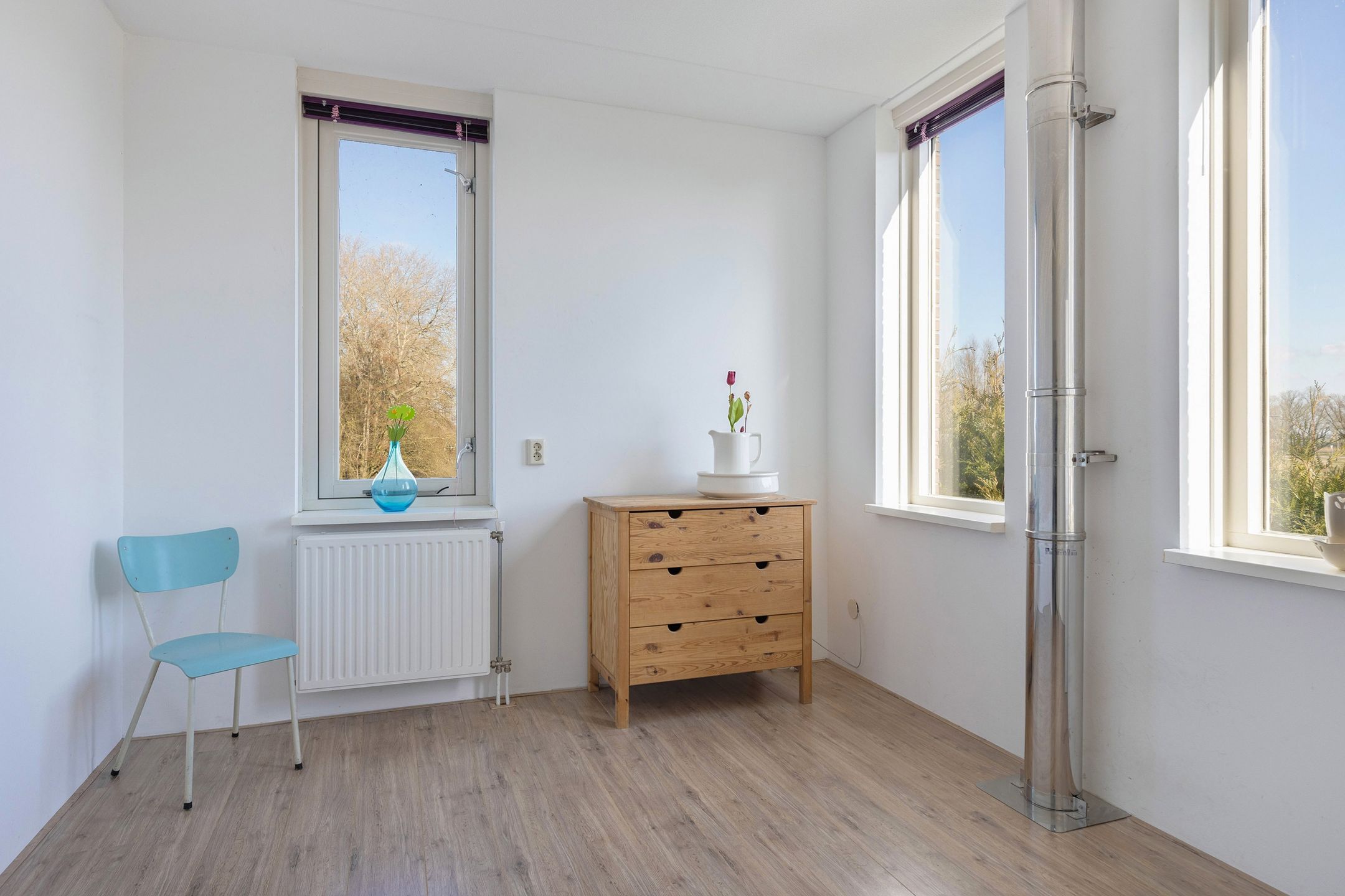 Foto 18 van Jan Altinkstraat 2