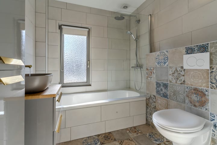 Foto 18 van Sint Jozefplein 13