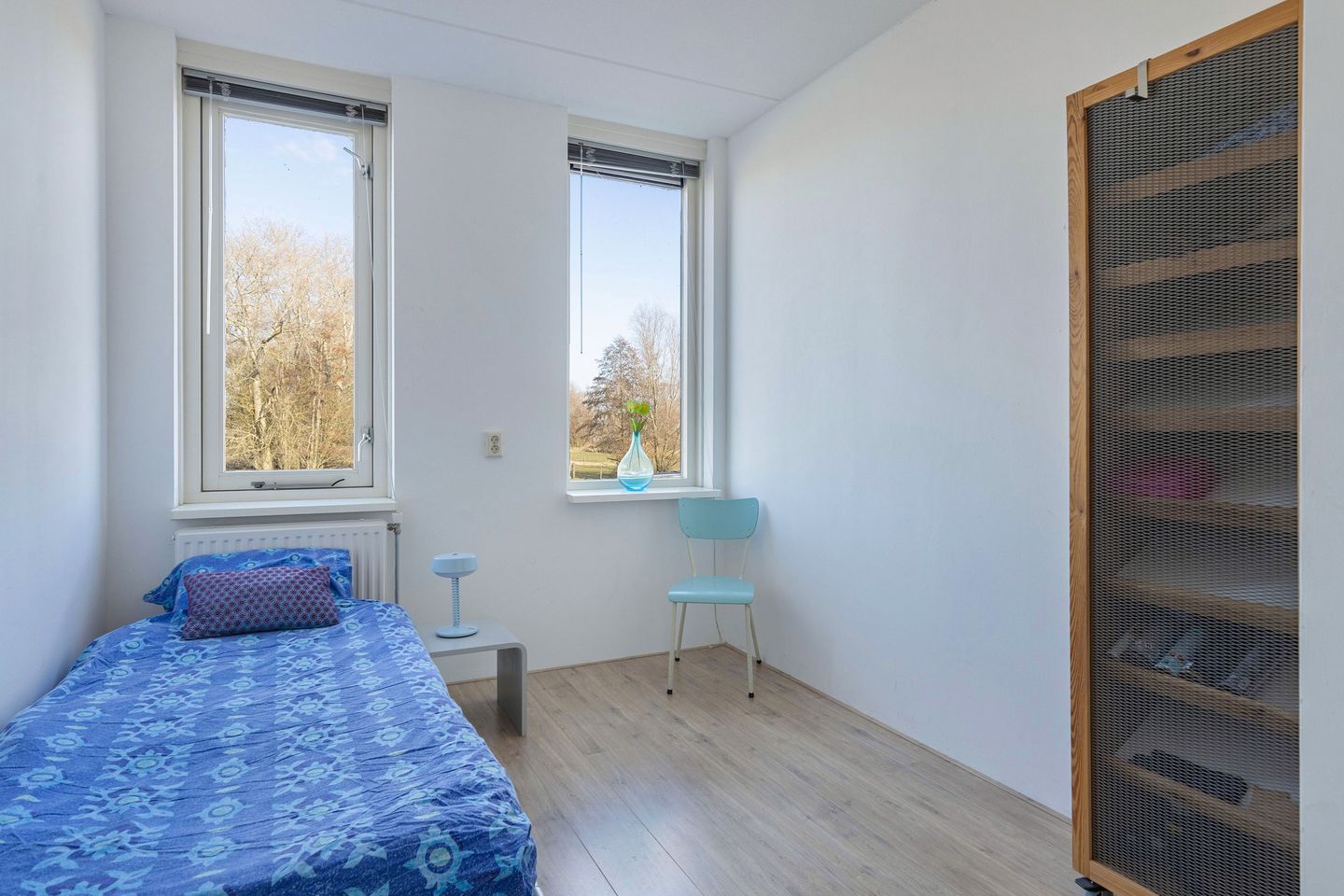 Foto 19 van Jan Altinkstraat 2