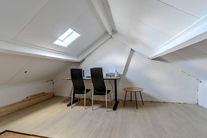 Foto 19 van Sint Jozefplein 13