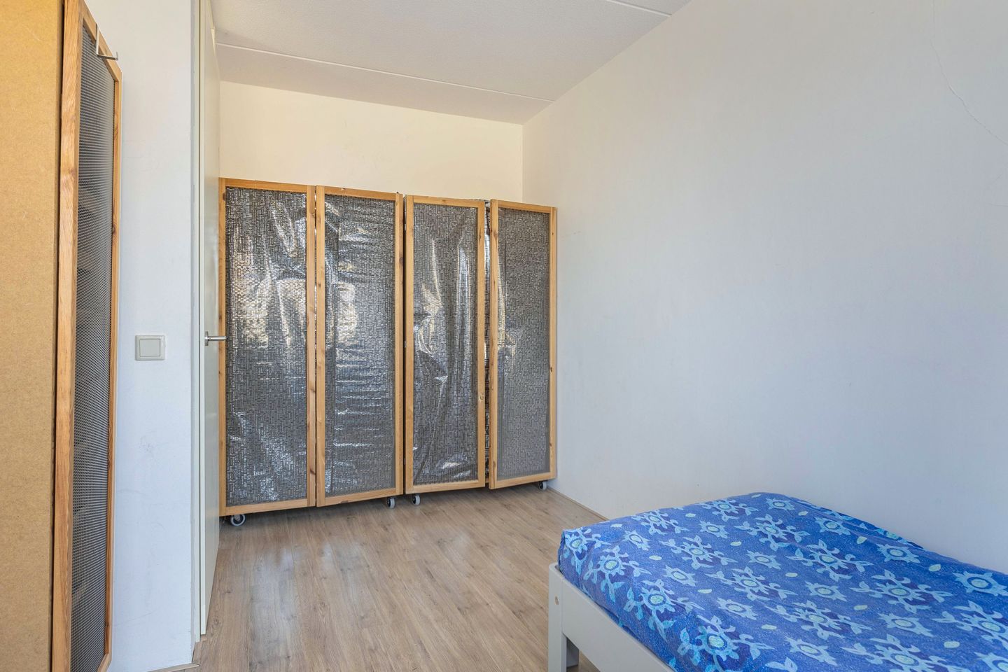 Foto 20 van Jan Altinkstraat 2