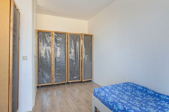 Foto 20 van Jan Altinkstraat 2