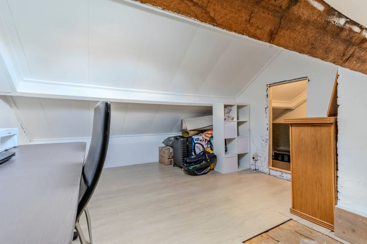 Foto 20 van Sint Jozefplein 13