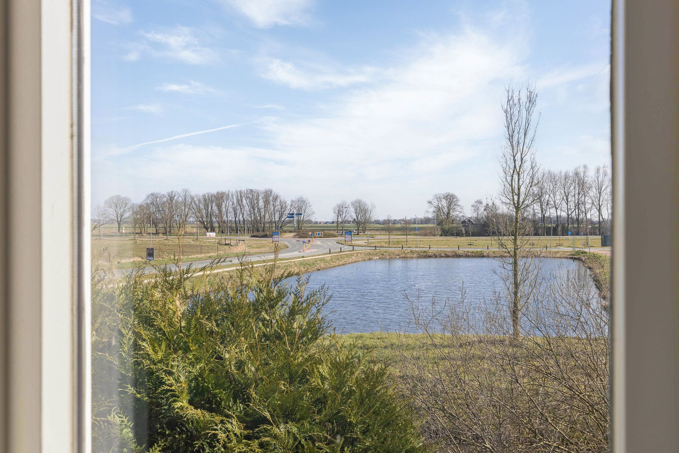 Foto 21 van Jan Altinkstraat 2