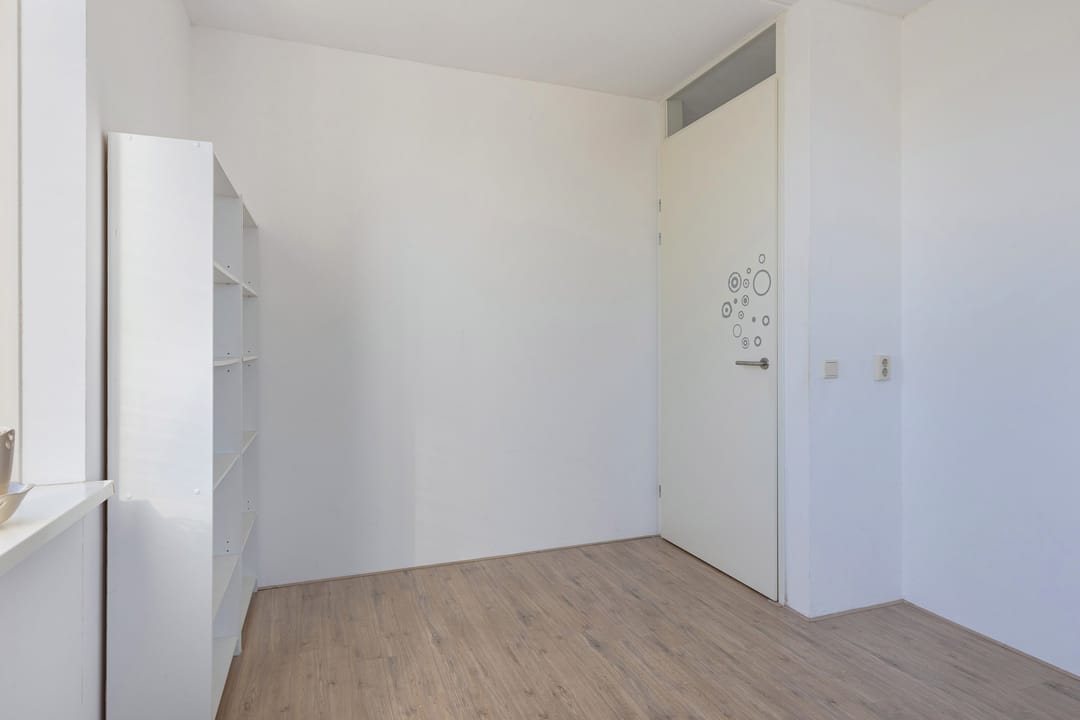 Foto 22 van Jan Altinkstraat 2