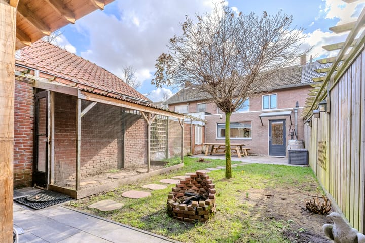 Foto 21 van Sint Jozefplein 13