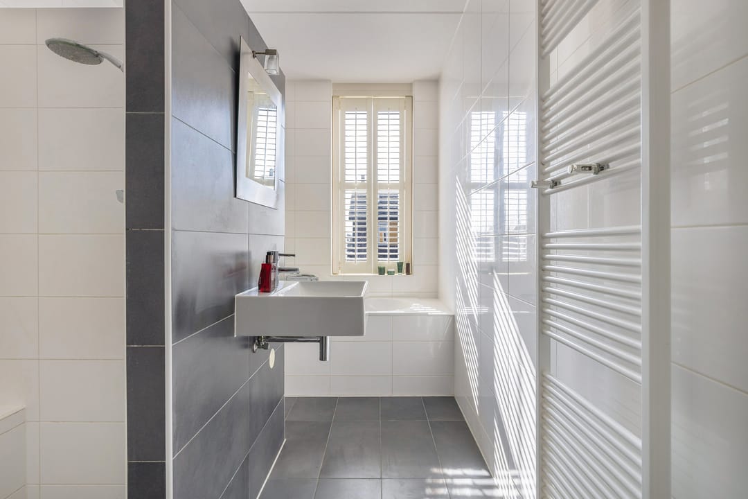 Foto 23 van Jan Altinkstraat 2