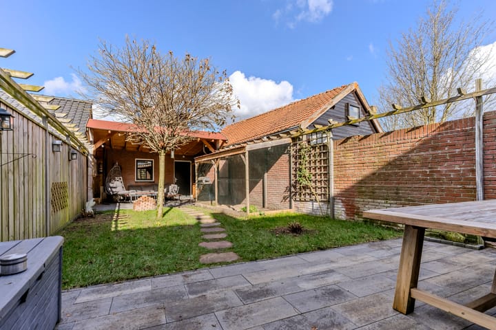 Foto 22 van Sint Jozefplein 13