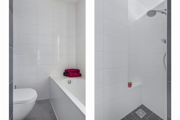 Foto 24 van Jan Altinkstraat 2