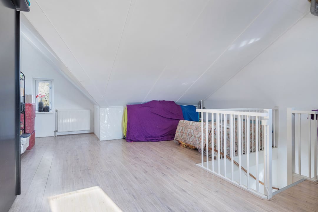 Foto 26 van Jan Altinkstraat 2