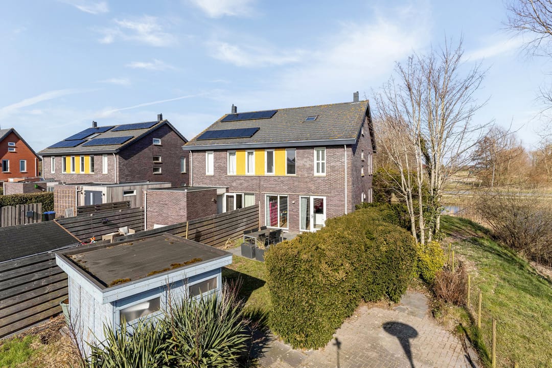 Foto 28 van Jan Altinkstraat 2