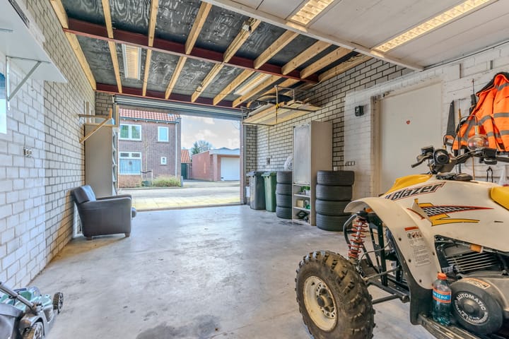 Foto 25 van Sint Jozefplein 13