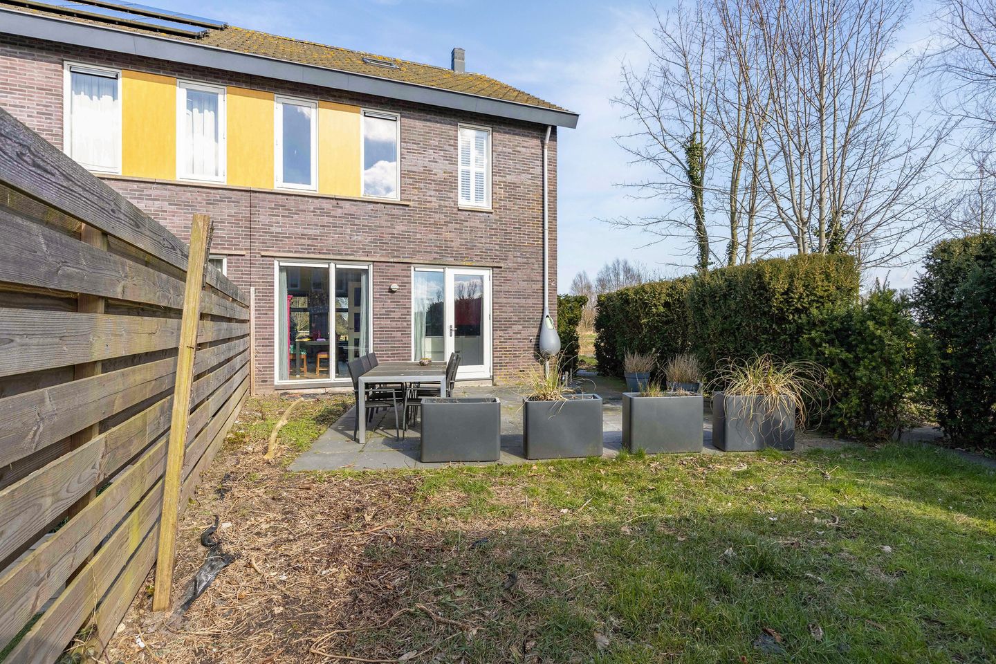 Foto 29 van Jan Altinkstraat 2