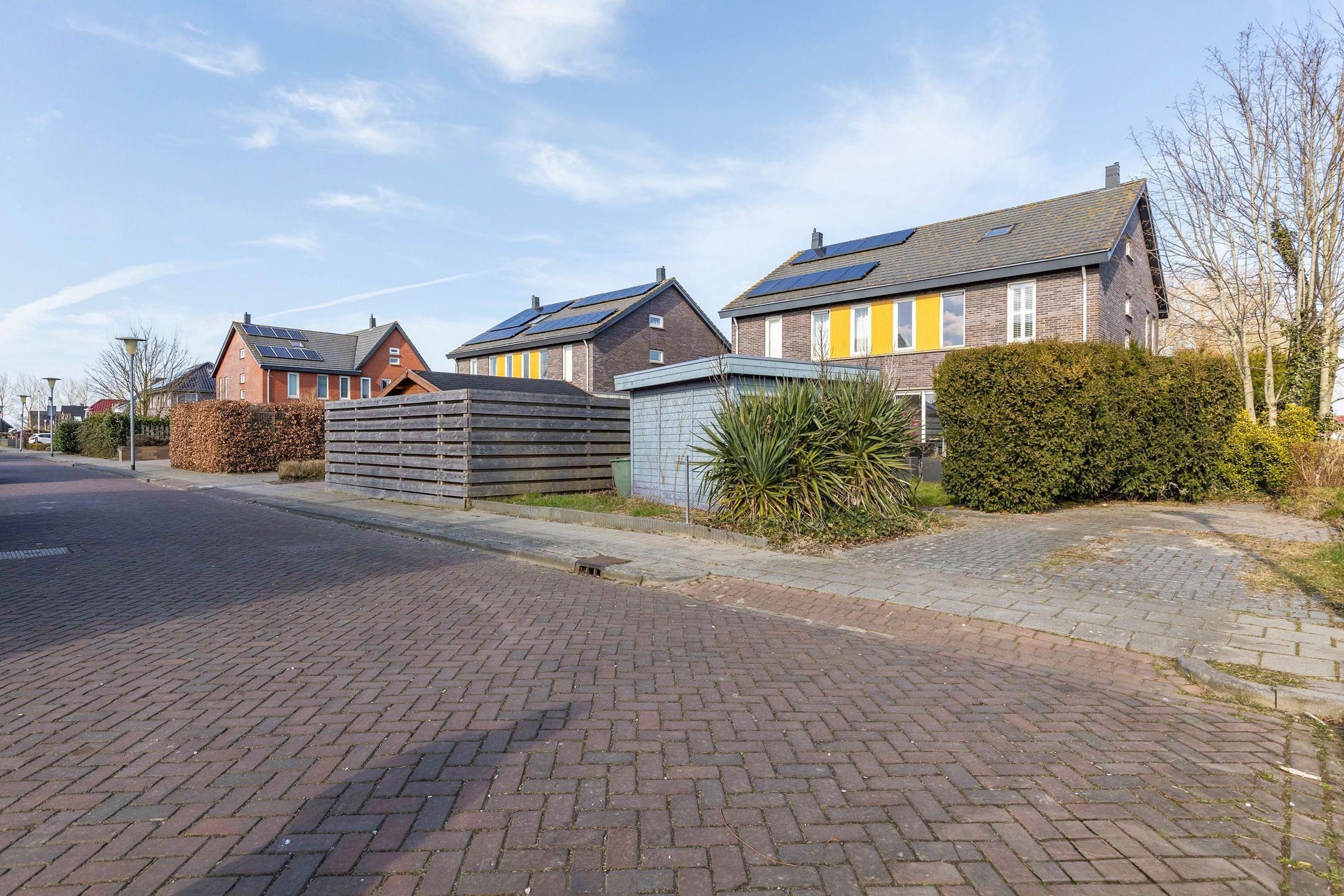 Foto 30 van Jan Altinkstraat 2